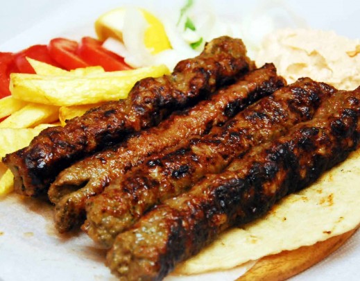 kebabstonaera