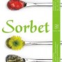 sorbet